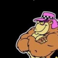 Josh Stofle (@stoflejosh) 's Twitter Profile Photo Josh Stofle (@stoflejosh) 's Twitter Profile Photo
