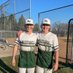 Henry Braun (@henrybraun_14) Twitter profile photo Henry Braun (@henrybraun_14) Twitter profile photo