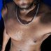 Himeros 🦁♌️👑 (@nudistkingleo) Twitter profile photo Himeros 🦁♌️👑 (@nudistkingleo) Twitter profile photo
