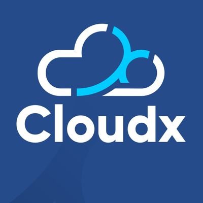 ☁️Serviços em nuvem!
🛜Hospedagem de sites
👨💻Revenda de Hospedagem
🖥️Servidores VPS
🚀Acesse nosso site