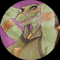 โ๏ธ ๐ฎ๐๐
๐
๐๐ ๐ถ๐ ๐ช๐๐๐๐๐
๐๐๐ (@goddesofdeth) 's Twitter Profile