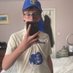 Raffy grivosti (@rgrivosti) Twitter profile photo Raffy grivosti (@rgrivosti) Twitter profile photo