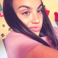 claudia (@claudiieta8) 's Twitter Profile