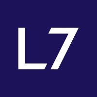 Layer 7 (@layer7uk) 's Twitter Profile Photo Layer 7 (@layer7uk) 's Twitter Profile Photo