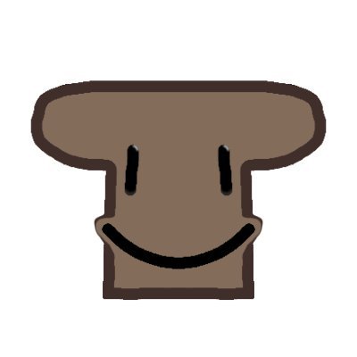 Toasteh Profile