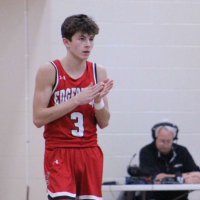 Olin Zellmer (@olinzellmer) 's Twitter Profile