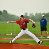 Colton Rich (@colton_rich10) 's Twitter Profile