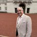 Amit Arora (@betterageing) Twitter profile photo Amit Arora (@betterageing) Twitter profile photo