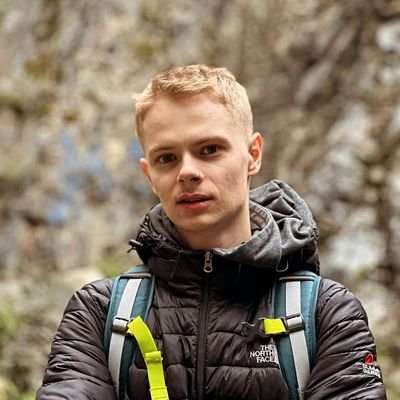 tbaldwin100's profile picture. Student at TRU; Economic & Political Studies.