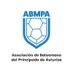 Asociación de Balonmano del Principado de Asturias (@asociacionbmpa) Twitter profile photo Asociación de Balonmano del Principado de Asturias (@asociacionbmpa) Twitter profile photo