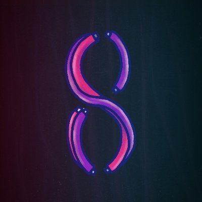 @SingularityNET Programme des ambassadeurs Twitter
Hôtel de ville des ambassadeurs - les mardis à 18UTC
Rejoignez le Discord : https://t.co/JNiyLvL1RB