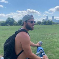 Sean Sullivan (@abolishtyranny) 's Twitter Profile Photo