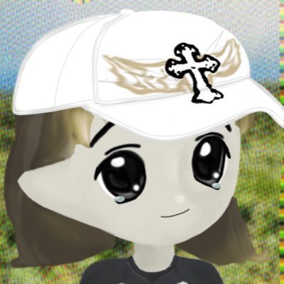 CollectorGreg's profile picture. GREEEEEEEEEEGGGGGGGGGGGGG!!!!!!