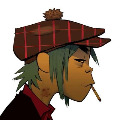 MIndiana606's profile picture. 