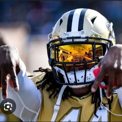 JBurt9814's profile picture. #Saints fan #stopjacism supporter
