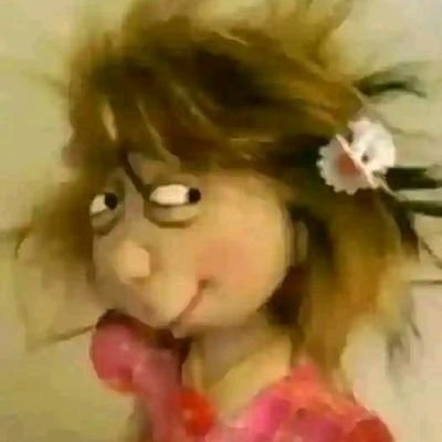 Sheismuni's profile picture. Jesus is king 👑🦅❤️