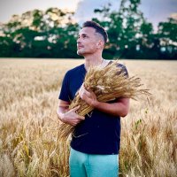 Jure Poglajen El Dentista 🌱🌍🇪🇺 (@jurepoglajen) 's Twitter Profile