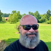 Billy Binion (@billy2kid45) 's Twitter Profile Photo Billy Binion (@billy2kid45) 's Twitter Profile Photo