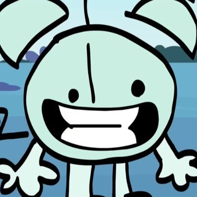 Not_Treekco1's profile picture. @FurryBanjex @ObjeccTheThing @IrisIsGoneTaken my blffs
afgjhbjkmfnkjsgGFGFHHJ
STEAM IS CANCELLED
#trianglerights #lobstertwt #rubbertwt