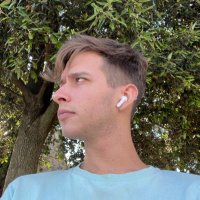 A x e l (@axel_nasilowski) 's Twitter Profile