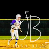 Dylan Kleinknecht (@dylan_28kl) 's Twitter Profile