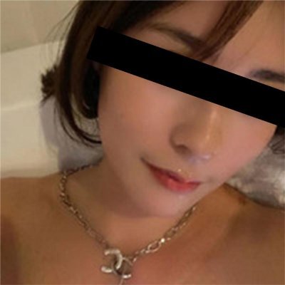 大胆なセクシー女子です 誘惑の瞬間をたくさん捉えてます 大人の関係を築きましょう 一緒にセクシーな時間を過ごしましょう #大人の魅力 #誘惑 DMこっち→ https://t.co/yqnZzLLGC8