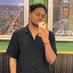 Abhinaw Ratan (@ratanabhinaww) Twitter profile photo Abhinaw Ratan (@ratanabhinaww) Twitter profile photo
