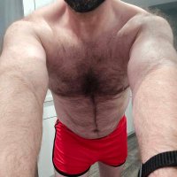 GettingDaddyAF (@gettingdaddyaf) 's Twitter Profile