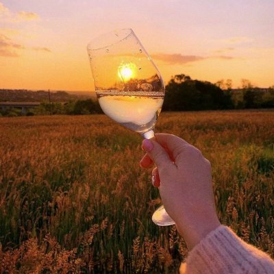 aarhat188's profile picture. 人生は選択であり、一種の諦めでもある。自由に選べる人は幸せだし、適度に諦められる人は自由で楽。