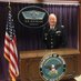 William Hartel (@whartel1963) Twitter profile photo William Hartel (@whartel1963) Twitter profile photo