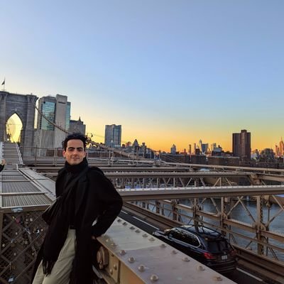 chris_paph's profile picture. Kris Jenner fan account x