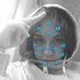 ayse (@ayssmell) Twitter profile photo ayse (@ayssmell) Twitter profile photo