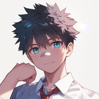 kanalganal@AI (@7iejdi2ndc2972) 's Twitter Profile Photo kanalganal@AI (@7iejdi2ndc2972) 's Twitter Profile Photo