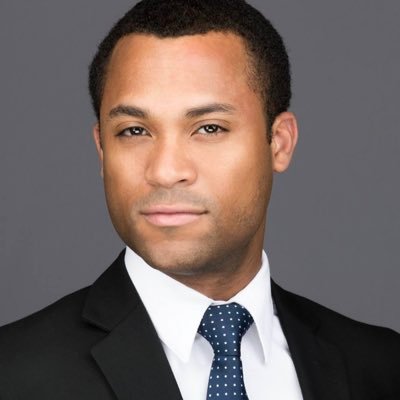Steeve Simbert Profile