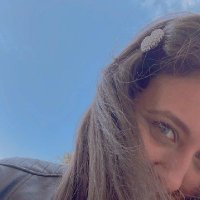 Cookie🍪 (@karenibrahem93) Twitter profile photo