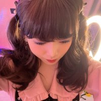 さき😋 (@mixstrobery21) 's Twitter Profile