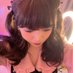 さき😋 (@mixstrobery21) Twitter profile photo さき😋 (@mixstrobery21) Twitter profile photo