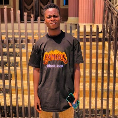 SoskidFx's profile picture. 