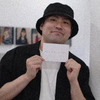 谷口航季（img）帽子と袴のエンターテイナー (@tkimg_section92) 's Twitter Profile Photo
