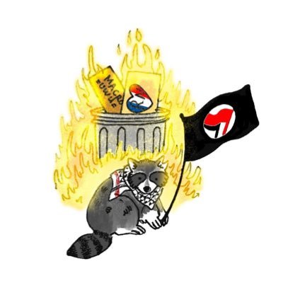2cK_Bob's profile picture. j’aime bien faire des photos / 🏳️‍🌈 / “le musée des horreurs” d’après mon ex patron