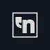Helvetiphant™ (@helvetiphant) Twitter profile photo Helvetiphant™ (@helvetiphant) Twitter profile photo