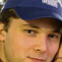 Robert Whitehead - @RobertWhitehea6 - Twitter