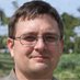 John. (@mrjbrown1975) Twitter profile photo John. (@mrjbrown1975) Twitter profile photo