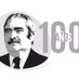 Luis Herrera Campins (@lherreracampins) Twitter profile photo Luis Herrera Campins (@lherreracampins) Twitter profile photo