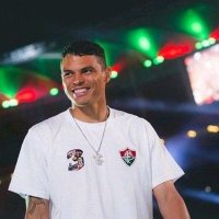 Coelho (@santtsffc) 's Twitter Profile
