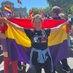 Mar Cano Medrano (@republicana71) Twitter profile photo Mar Cano Medrano (@republicana71) Twitter profile photo