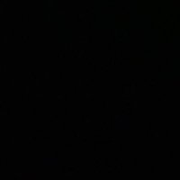 Adrian Cyril (@adriancyril10) 's Twitter Profile