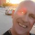 Dani-phi_1.61803399 (@daniphi621) Twitter profile photo Dani-phi_1.61803399 (@daniphi621) Twitter profile photo