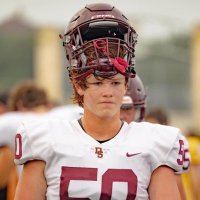 Cooper Schmidt (@cooper_schmidt1) 's Twitter Profile