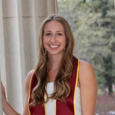 Lacyrichter's profile picture. 